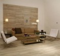 /album/galeria-de-fotos-/piso-laminado-eucafloor-jpg/