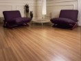 /album/galeria-de-fotos-/piso-laminado-durafloor-eucafloor-floorest-jpg/