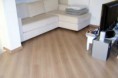 /album/galeria-de-fotos-/piso-laminado-eucafloor-1-jpg/