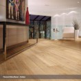 /album/galeria-de-fotos-/a1348635934-441485122-1-piso-laminado-floorest-bevel-instalado-c-acessorios-butanta-jpg/